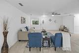 14179 Mulkerin Drive - Photo 6