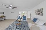14179 Mulkerin Drive - Photo 7