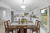14179 Mulkerin Drive - Photo 8