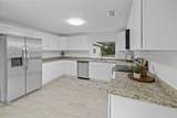 14179 Mulkerin Drive - Photo 9