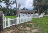 5466 Hwy 358 - Photo 1