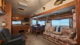 5466 Hwy 358 - Photo 11