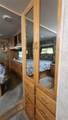 5466 Hwy 358 - Photo 12
