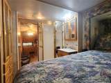5466 Hwy 358 - Photo 13