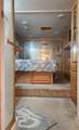 5466 Hwy 358 - Photo 14