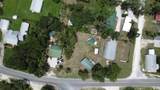 5466 Hwy 358 - Photo 17