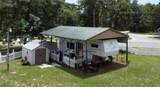 5466 Hwy 358 - Photo 19