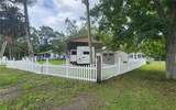 5466 Hwy 358 - Photo 2