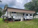 5466 Hwy 358 - Photo 20