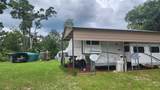 5466 Hwy 358 - Photo 21