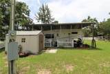 5466 Hwy 358 - Photo 22