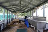 5466 Hwy 358 - Photo 24