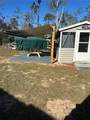5466 Hwy 358 - Photo 40