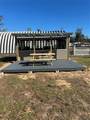 5466 Hwy 358 - Photo 42