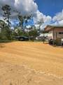 5466 Hwy 358 - Photo 43