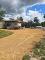 5466 Hwy 358 - Photo 5