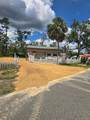 5466 Hwy 358 - Photo 6
