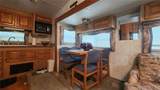 5466 Hwy 358 - Photo 8