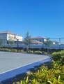 1616 Royal Agave Court - Photo 33