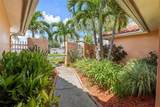 2044 Montana Avenue - Photo 7