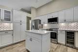 8 Mimosa Court - Photo 11