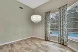 8 Mimosa Court - Photo 16