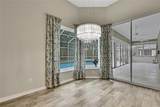 8 Mimosa Court - Photo 17