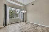 8 Mimosa Court - Photo 19