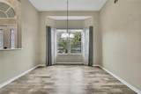 8 Mimosa Court - Photo 20