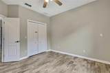 8 Mimosa Court - Photo 31