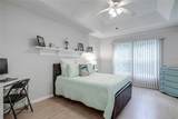 8 Mimosa Court - Photo 34