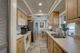 3960 Lema Drive - Photo 10