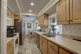3960 Lema Drive - Photo 11