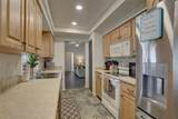 3960 Lema Drive - Photo 12