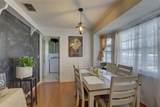 3960 Lema Drive - Photo 13