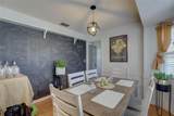 3960 Lema Drive - Photo 14
