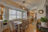 3960 Lema Drive - Photo 15
