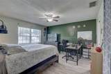 3960 Lema Drive - Photo 16