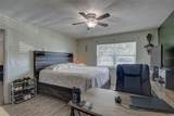 3960 Lema Drive - Photo 17