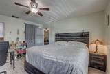 3960 Lema Drive - Photo 18
