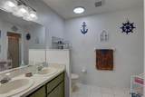 3960 Lema Drive - Photo 19