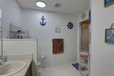 3960 Lema Drive - Photo 20