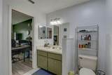 3960 Lema Drive - Photo 21