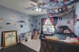 3960 Lema Drive - Photo 22