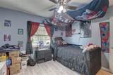 3960 Lema Drive - Photo 23