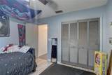 3960 Lema Drive - Photo 24