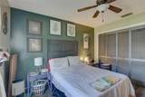 3960 Lema Drive - Photo 26