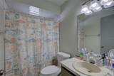 3960 Lema Drive - Photo 27