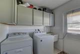 3960 Lema Drive - Photo 28