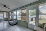 3960 Lema Drive - Photo 29